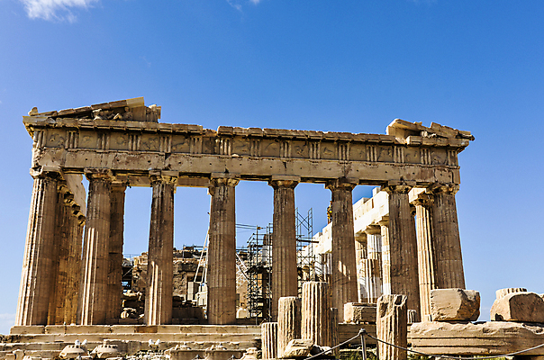 포토 JPG 해외이미지 아이콘 행복 유럽 문화 바다 섬 여행 건축양식 휴가 파노라마 사람없음 야외 도시풍경 세계 여행객 짐 기둥 도시 역사 클래식 그리스 폐허 아테네 포트 그리스인 파르테논신전 천연기념물 아크로폴리스 옛날 해외포토 서양인 건축 감정 나라 컨셉 신전 촬영기법 사람 풍경 파일형식 이미지허브