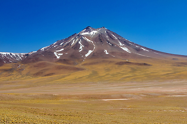 포토 JPG 해외이미지 호수 모래 여행 백그라운드 자연 하늘 휴가 산 건조 파노라마 풍경 사람없음 야외 파란색 계곡 미국 사막 달 남아메리카 화산 소금 칠레 남쪽 석호 오아시스 전국 해외포토 자연요소 컬러 북아메리카 촬영기법 아메리카 방향 생태계 파일형식 이미지허브