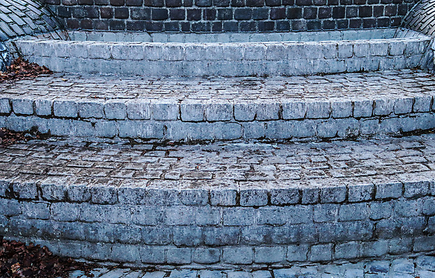 포토 JPG 해외이미지 도로 길 벽 백그라운드 패턴 포장 건축양식 표면 지붕 추상 벽돌 거리 바닥 사람없음 건물 빨간색 검은색 블록 회색 수확 조약돌 도시 거친 역사 보행로 오솔길 타일 질감 정사각형 시멘트 땅바닥 방법 옛날 콘크리트 해외포토 도형 건축물 건축 컬러 무늬 농업 교통시설 돌_바위 파일형식 이미지허브