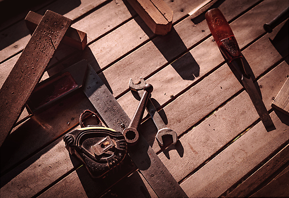 포토 JPG 해외이미지 손 디자인 산업 조각 가구 백그라운드 벤치 건축양식 탁자 주택 자 그림자 미술 취미 사람없음 목재 세트 장비 수확 도구 스패너 업무 작업실 자르기 목수 측정 부식 질감 테이프 목공예 잡동사니 수공예 DIY 조립 수목 옛날 작업대 재주꾼 철강 프로젝트 핸드메이드 해외포토 나무 직업 건축 생활용품 농업 의자 재료 모션 문화예술 문구용품 건물 신체부위 공구 작업 공예 파일형식 이미지허브