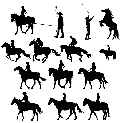 포토 JPG 해외이미지 동물 디자인 실루엣 야생동물 스포츠 포즈 일러스트 포유류 학교 자연 수업 사람 취미 사람없음 반려동물 세트 달리기 농장 검은색 교사 경쟁 목장 레이싱 우승 승마 승차 묘기 속도 라이더 무료 챔피언 해외일러스트 직업 교육 컬러 컨셉 농업 모션 촬영기법 시합 최고 생태계 파일형식 이미지허브