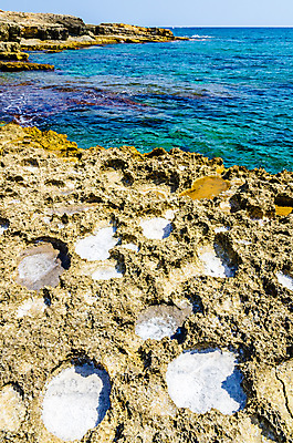 포토 JPG 해외이미지 유럽 야생동물 바다 여행 백그라운드 자연 휴가 항해 사람없음 물 파란색 맑음 이탈리아 투명 행운 동굴 지중해 부식 에메랄드 소금 남쪽 그리스인 내추럴 해외포토 자연요소 서양인 동물 나라 컬러 컨셉 배_교통 날씨 보석 방향 생태계 파일형식 이미지허브