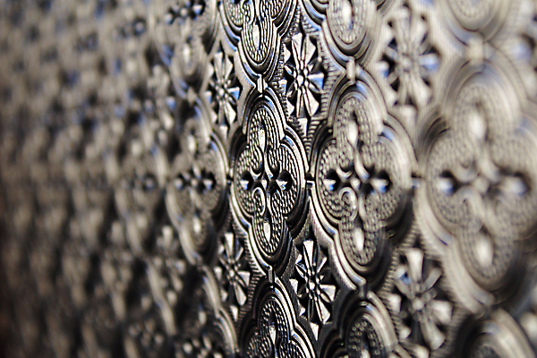 포토 JPG 해외이미지 디자인 꽃 벽 백그라운드 컨셉 패턴 밭 건축양식 창문 유리 벽지 추상 프레임 미술 사람없음 그래픽 장식 우주 흰색 투명 크리스탈 질감 모자이크 목각 깊이 대칭 반투명 엘리먼트 옛날 해외포토 식물 건축 컬러 무늬 농업 재질 문화예술 광석 파일형식 이미지허브