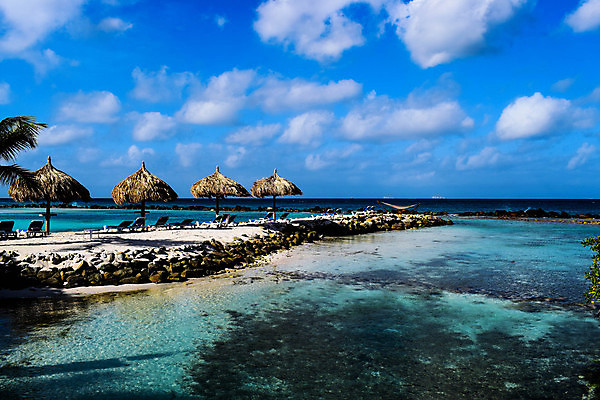 포토 JPG 해외이미지 나무 모래 바다 섬 여행 자연 하늘 휴가 손바닥 사람없음 야외 물 파란색 야자수 맑음 흰색 휴양지 코코넛 카리브해 이국적 파라다이스 수평선 해외포토 자연요소 식물 손 컬러 과일 날씨 장소 생태계 파일형식 이미지허브