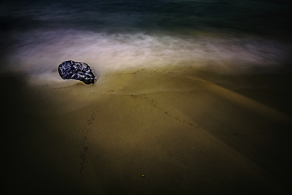 포토 JPG 해외이미지 1 모래 바다 자연 사람없음 야외 가로 물 빛 맑음 뜨거움 닫기 작음 싱글 질감 장노출 내추럴 혼자 해외포토 자연요소 모션 날씨 촬영기법 크기 생태계 파일형식 이미지허브