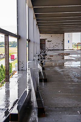 포토 JPG 해외이미지 산업 백그라운드 건축양식 표면 풍경 사람없음 야외 건물 물 환경 금속 건설현장 도시 아스팔트 홍수 질감 먼지 철강 콘크리트 해외포토 자연요소 건축물 건축 도로 재질 건설업 자연재해 파일형식 이미지허브