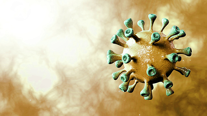 포토 JPG 해외이미지 사람없음 3D 바이러스 보호 위험 역동적 동영상 박테리아 돌리기 백신 전염병 항생제 코로나바이러스 해외포토 컨셉 의학 모션 약 질병 디지털합성 파일형식 이미지허브