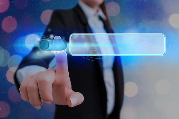 포토 JPG 해외이미지 컨셉 인터넷 비즈니스 통신 자물쇠 안전 사람없음 그래픽 스마트폰 컴퓨터 디지털 스크린 자료 웹 정보 네트워크 속임수 바이러스 암호 어플리케이션 보호 연결 사이버 무선전화기 스마트 잠금 보안 시스템 방패 온라인 방화벽 백신 사생활 소프트웨어 제어 프로그램 해외포토 의학 전자제품 핸드폰 스마트기기 전화기 파일형식 이미지허브