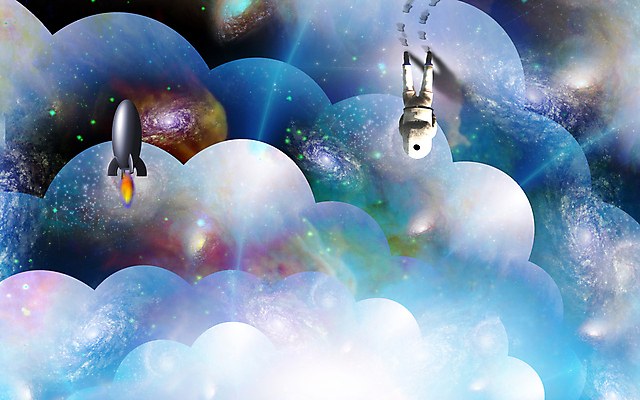 포토 JPG 해외이미지 별 백그라운드 일러스트 추상 미래 사람없음 파란색 빛 3D 우주 보라색 산책 별자리 로켓 우주비행사 광선 발자국 신비 다발 우주선 흔적 코스모스 은하계 공상 단계 성운 광 깊이 방법 선로 양발 영원 자취 해외일러스트 자연요소 꽃 컬러 컨셉 무늬 자국 휴식 디지털합성 파일형식 이미지허브