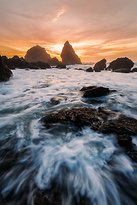 포토 JPG 해외이미지 구름 바다 여행 백그라운드 오렌지 자연 하늘 아침 날씨 풍경 해변 사람없음 야외 빨간색 물 여름 파란색 빛 컬러풀 햇빛 태양 뷰티 반사 노란색 일출 미국 어둠 황혼 일몰 새벽 저녁 캘리포니아 장면 내추럴 수평선 해외포토 주간 자연요소 계절 컬러 북아메리카 과일 노을 야간 생태계 파일형식 이미지허브