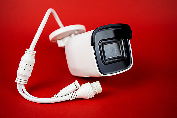 포토 JPG 해외이미지 선 인터넷 비즈니스 통신 회의 사람없음 전자제품 컴퓨터 카메라 디지털 검은색 웹 힘 장비 에너지 흰색 플러그 코드 연결 플라스틱 USB 오브젝트 오디오 철사 감시 시스템 잭 동영상 캠코더 멀티미디어 고립 해외포토 컬러 재질 파일형식 이미지허브