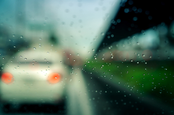 포토 JPG 해외이미지 계절 아시아 도로 여행 백그라운드 창문 학교 교통시설 자동차 태국 유리 날씨 거리 실내 안전 사람없음 물 빛 거울 운전 젖음 추위 도시 시간 변화 떨어짐 승차 위험 잼 홍수 사건 보케 폭풍 나쁜 블러 자동 해외포토 자연요소 교육 나라 길 육상교통 교통 컨셉 모션 재질 내부 소스_음식 자연재해 시설 파일형식 이미지허브