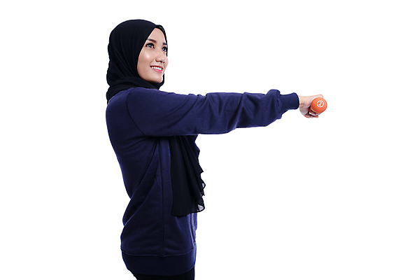 포토 JPG 해외이미지 라이프스타일 웰빙 응시 행복 스포츠 모션 청소년 실내 건강 한명 사람 성인 일상 가로 운동복 달리기 조깅 운동 강사 스트레칭 힘 활발 기쁨 헬스장 터치 결심 날씬함 체육관 슛 얇은 스타일 성인만 카피스페이스 해외포토 직업 1 시선 옷 감정 컨셉 내부 라이프 생활 헬스 공백 몸매 파일형식 이미지허브