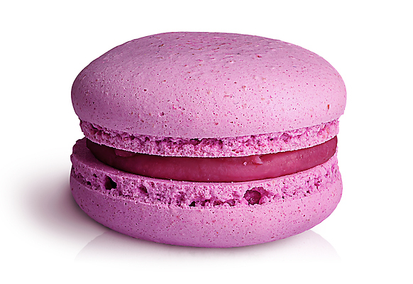 포토 JPG 해외이미지 1 전통 행복 음식 분홍색 백그라운드 디저트 사탕 사람없음 컬러풀 쿠키 과자 케이크 빵집 사막 프랑스 흰색 달콤 맛 크림 싱글 모음 마카롱 프랑스어 고립 바닐라 파스텔톤 페스츄리 해외포토 문자 감정 유럽 빵 컬러 컨셉 상점 파일형식 이미지허브