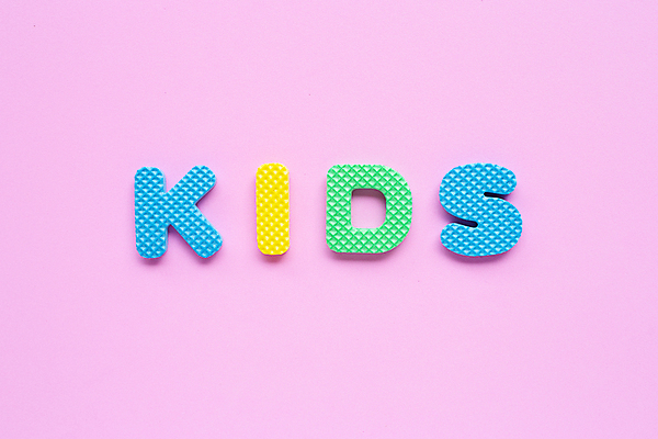 포토 JPG 해외이미지 알파벳 영어 사람없음 단어 장난감 오브젝트 단어맞추기 해외포토 문자 맞추기 파일형식 이미지허브