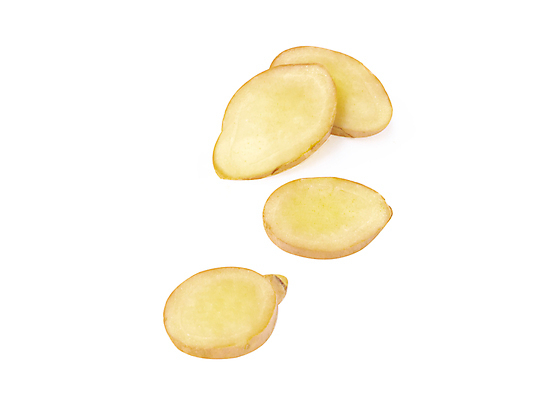 포토 JPG 해외이미지 문화 음식 백그라운드 다이어트 건조 건강 요리 동양인 사람없음 갈색 중국 신선 조미료 먹기 아로마 생강 흙더미 땅바닥 해외포토 아시아 컬러 채소 모션 바닥 인종 흙 향미료 파일형식 더미 이미지허브