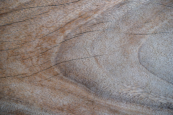 포토 JPG 해외이미지 백그라운드 탁자 사람없음 목재 질감 나무배경 해외포토 나무 가구 재료 파일형식 이미지허브