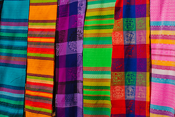 포토 JPG 해외이미지 전통 디자인 옷 문화 여행 백그라운드 패턴 추상 멕시코 미술 사람없음 장식 컬러풀 유행 세일 미국 수확 직물 면 시장 인도인 묘사 질감 기념품 유카탄 마야 장인 수공예 멀티 칸쿤 핸드메이드 스타일 해외포토 외국인 컬러 북아메리카 무늬 농업 문화예술 동양인 공예 오브젝트 마야문명 파일형식 이미지허브