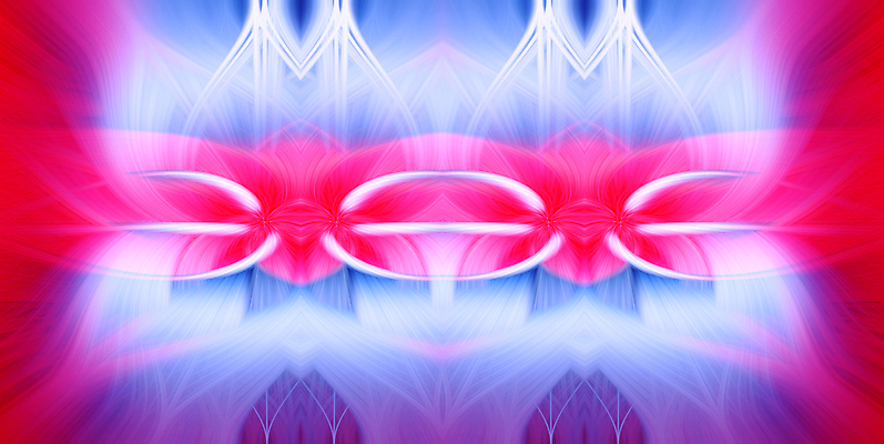 포토 JPG 해외이미지 전통 디자인 아시아 선 백그라운드 컨셉 패턴 벽지 표면 추상 미래 미술 사람없음 장식 빨간색 노란색 유행 우주 검은색 실 엉킴 인쇄 묶기 유기농 질감 섬유 망사 고립 복잡 엘리먼트 포장소품 해외포토 웰빙 나라 컬러 무늬 포장 모션 문화예술 직물 오브젝트 포장재료 파일형식 이미지허브