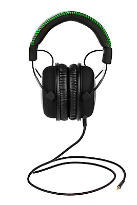 포토 JPG 해외이미지 음악 사람없음 헤드폰 오브젝트 라디오 해외포토 음향기기 문화예술 전자제품 파일형식 이미지허브