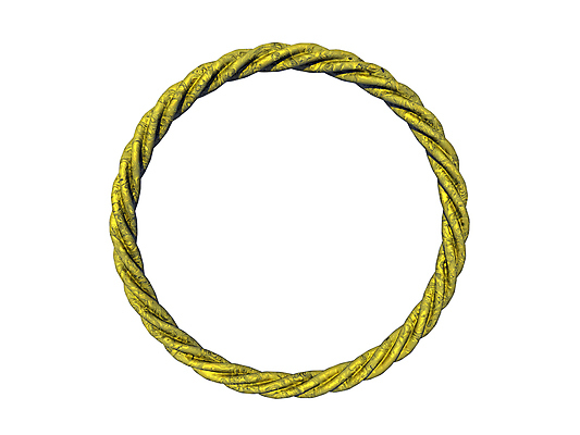 포토 JPG 해외이미지 리본 사람없음 그래픽 금속 잡기 재산 황금 보석 해외포토 모션 재질 금융 광석 파일형식 이미지허브