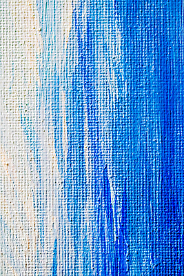 포토 JPG 해외이미지 백그라운드 붓터치 추상 사람없음 파란색 물감 그림 질감 해외포토 컬러 무늬 미술도구 파일형식 이미지허브