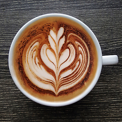 포토 JPG 해외이미지 디자인 커피 음료 음식 백그라운드 미술 사람없음 컵 갈색 초콜릿 검은색 이탈리아 거품 카페 우유 머그컵 수확 흰색 뜨거움 액체 달콤 아침식사 정상 굽기 크림 아로마 바리스타 카푸치노 에스프레소 고립 라떼 모카 카페인 스타일 해외포토 직업 식기 유럽 컬러 농업 문화예술 디저트 유제품 상점 식사 맛 구이 파일형식 이미지허브