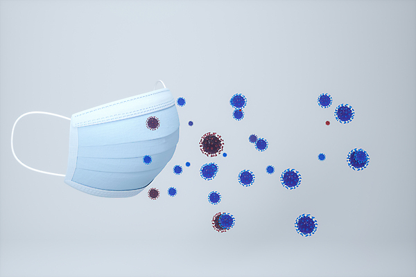JPG 해외이미지 디자인 지구 백그라운드 컨셉 건강 경고 가면 안전 사람없음 치료 세계 글로벌 약 3D 중국 깃발 열 수술 바이러스 보호 질병 위험 심볼 감염 미생물 면역력 백신 인플루엔자 전염병 해외포토 포토 아시아 의학 생물 디지털합성 파일형식 이미지허브