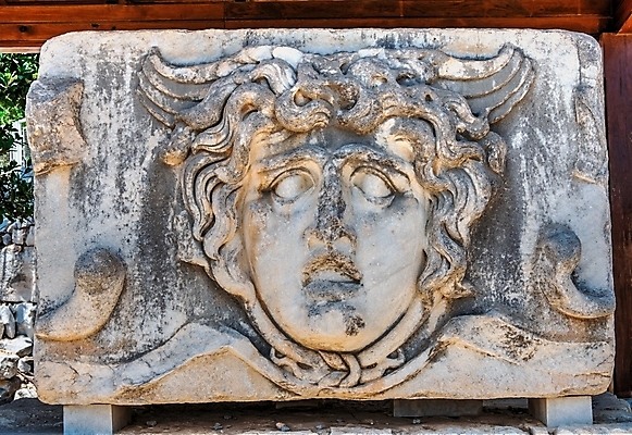 포토 JPG 해외이미지 문화 조각 여행 건축양식 하늘 사람없음 건물 골동품 기둥 사찰 역사 큼 쌍둥이 폐허 칠면조 깨짐 보호구역 해외포토 건축물 건축 컨셉 가족 종교건축 조류 크기 구역 파일형식 이미지허브