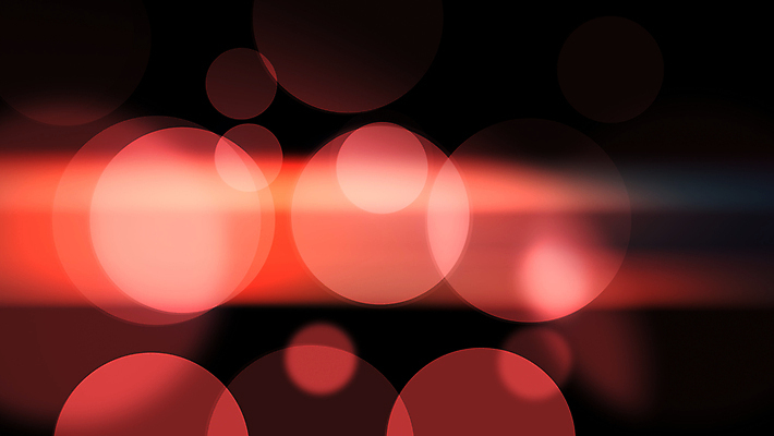 포토 JPG 해외이미지 디자인 바다 백그라운드 크리스마스 패턴 일러스트 공 추상 휴가 경사 사람없음 장식 파란색 빛 컬러풀 3D 우주 환경 축제 수확 광선 흰색 축하 점 원형 투명 소프트포커스 보케 문학 해피뉴이어 광 블러 효과 해외일러스트 도형 기념일 컬러 컨셉 무늬 농업 촬영기법 새해인사 디지털합성 파일형식 이미지허브