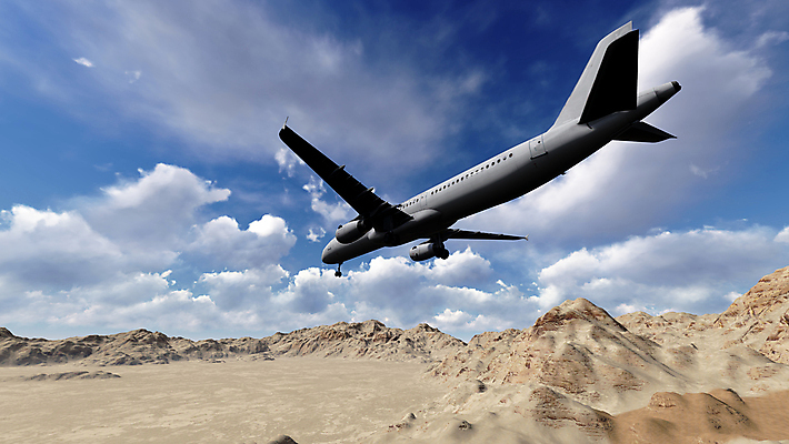 포토 JPG 해외이미지 여행 교통시설 자연 하늘 휴가 산 비행기 안테나 사람없음 야외 파란색 햇빛 태양 맑음 얼음 기계 흰색 고급 정상 땅 고도 항공 속도 산등성이 빙하 알프스 지역 제트기 대패 절정 수평선 해외포토 자연요소 유럽 컬러 교통 컨셉 통신 항공교통 날씨 대중교통 시설 생태계 파일형식 이미지허브