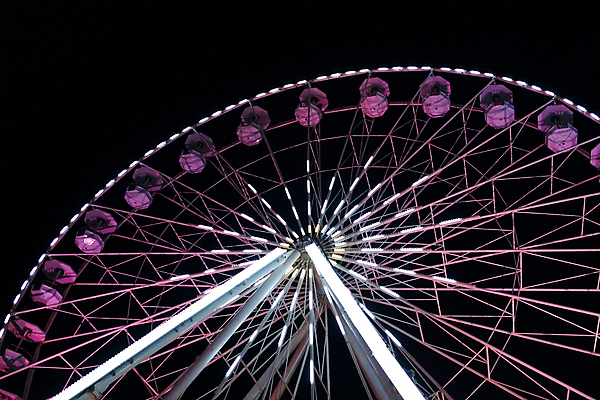 포토 JPG 해외이미지 공원 여행 건축양식 모션 자연 하늘 휴가 사람없음 야외 여름 파란색 빛 노란색 힘 도시 바퀴 원형 승차 야간 저녁 큼 속도 회전목마 빛망울 블러 사방 해외포토 자연요소 도형 계절 공공시설 건축 컬러 놀이기구 크기 생태계 파일형식 이미지허브
