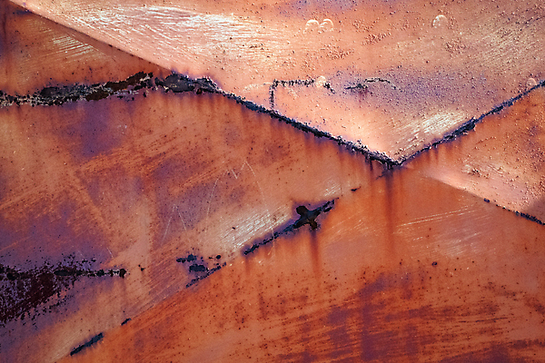 포토 JPG 해외이미지 접시 디자인 산업 벽 백그라운드 패턴 오렌지 표면 날씨 추상 프레임 사람없음 빨간색 갈색 금속 페인트 손상 수확 시골 얼룩 거친 철 묘사 부식 질감 복고 시트 그런지 옛날 접기 철강 해외포토 식기 컬러 컨셉 무늬 농업 과일 모션 재질 파일형식 이미지허브