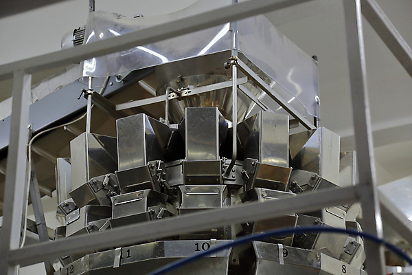 포토 JPG 해외이미지 공장 난간 실내 사람없음 기계 해외포토 공업 내부 파일형식 이미지허브