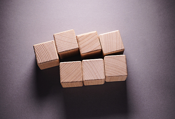 포토 JPG 해외이미지 모양 디자인 교육 어린이 백그라운드 컨셉 비즈니스 건축양식 놀이 추상 벽돌 아이디어 창조 사람없음 목재 상자 장난감 갈색 노란색 쌓기 탑 블록 유치원 기쁨 게임 흰색 놀이터 큐브 오브젝트 정사각형 만들기 심플 진행 개발 고립 해외포토 도형 나무 건축물 건축 감정 컬러 무늬 재료 모션 사람 파일형식 이미지허브