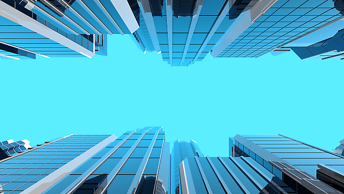 포토 JPG 해외이미지 외관 백그라운드 컨셉 패턴 일러스트 비즈니스 건축양식 창문 유리 하늘 사람없음 야외 건물 금융 파란색 도시풍경 사무실 햇빛 반사 3D 탑 고층빌딩 도시 도심 큼 만들기 지역 스카이라인 철강 카피스페이스 해외일러스트 건축물 건축 컬러 무늬 모션 재질 풍경 빌딩 경제 태양 공백 크기 디지털합성 파일형식 이미지허브