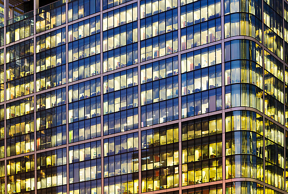 포토 JPG 해외이미지 외관 패턴 회사 비즈니스 건축양식 유리 미래 바닥 사람없음 내부 건물 금융 빛 사무실 반사 탑 고층빌딩 황혼 방 도시 센터 야간 저녁 큼 런던 장면 지역 타운 철강 콘크리트 해외포토 자연요소 건축물 건축 컨셉 무늬 재질 영국 빌딩 경제 일몰 크기 파일형식 이미지허브