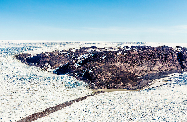 포토 JPG 해외이미지 겨울 밭 자연 산 따뜻함 안테나 파노라마 경고 사람없음 야외 파란색 글로벌 환경 냉동 얼음 흐름 추위 흰색 황무지 위험 땅 북극 빙하 북쪽 멀리 시트 그린란드 무인 생태학 절정 캡모자 피오르 해외포토 자연요소 모자_잡화 계절 교육 컬러 섬 컨셉 농업 통신 촬영기법 덴마크 극지방 방향 생태계 지형 파일형식 이미지허브
