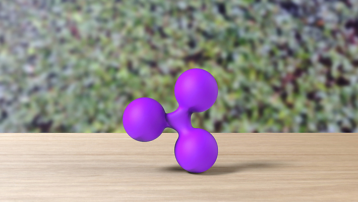 포토 JPG 해외이미지 디자인 물결 백그라운드 컨셉 잎 돈 인터넷 일러스트 비즈니스 탁자 사람없음 목재 금융 경제 3D 금속 디지털 성장 네트워크 시장 황금 암호 위험 발굴 제비꽃 심볼 사인 무역 상업 만들기 전자 토막 경영 고립 블러 가상 해외일러스트 나무 식물 꽃 산업 가구 재료 모션 재질 재산 디지털합성 파일형식 이미지허브