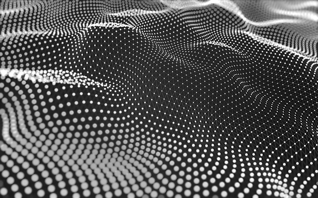 포토 JPG 해외이미지 모양 디자인 선 과학 백그라운드 패턴 벽지 표면 추상 미래 기술 사람없음 파란색 3D 우주 금속 검은색 어둠 네트워크 연결 크리스탈 사이버 질감 서식 보케 만들기 망사 폴리곤 혼란 해외포토 컬러 컨셉 무늬 모션 재질 직물 광석 디지털합성 파일형식 이미지허브