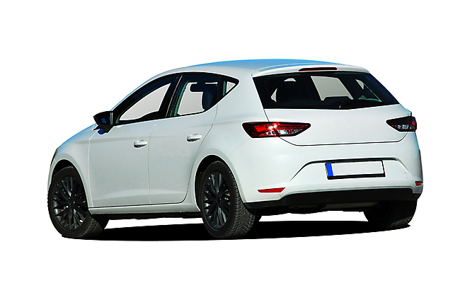 포토 JPG 해외이미지 접시 디자인 비즈니스 가족 교통시설 자동차 유리 성공 새로움 그림자 사람없음 옆모습 초록색 빛 문 금속 공연 운전 에너지 4 고급 휘발유 타이어 연료 엔진 고립 자동 철강 효율 안락 해외포토 식기 육상교통 뷰포인트 컬러 교통 컨셉 관계 모션 재질 이벤트 숫자 석유 시설 파일형식 이미지허브