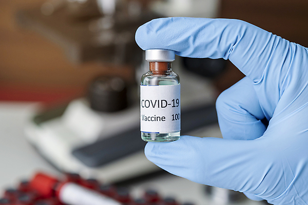 포토 JPG 해외이미지 여자 과학 장갑 백그라운드 컨셉 청진기 건강 병원 주사기 사람없음 파란색 약 건강관리 환자 의사 잡기 실험실 바이러스 질병 분석 어깨 생물학 감염 슛 미생물 튜브 주사약 돌봄 백신 전염병 항생제 해외포토 잡화 교육 컬러 의학 의료기기 모션 생물 실험 관리 사람 신체부위 의료진 파일형식 이미지허브