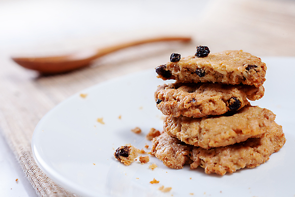포토 JPG 해외이미지 전통 음료 음식 백그라운드 재료 탁자 티타임 디저트 주택 사탕 요리 사람없음 갈색 쌓기 쿠키 케이크 주방 초콜릿 빵집 대접 달콤 맛 아침식사 설탕 굽기 먹기 오브젝트 유기농 냅킨 칼로리 성분 코코아 토막 부스러기 페스츄리 핸드메이드 해외포토 웰빙 빵 컬러 가구 컨셉 모션 휴식 건물 상점 식사 구이 파일형식 이미지허브