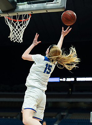 포토 JPG 해외이미지 여자 스포츠 포즈 공 놀이 성공 농구 사람 경기 사람없음 10대 운동 바구니 점프 경쟁 블록 게임 우승 그물 테두리 만들기 슛 점수 대회 법정 플레이어 해외포토 컨셉 모션 청소년 건강 구기 최고 파일형식 이미지허브