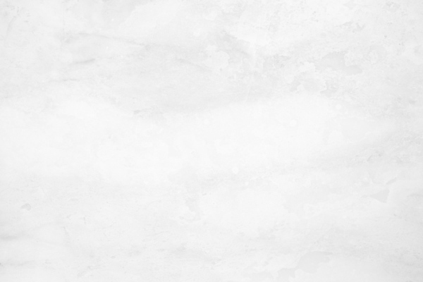 포토 JPG 해외이미지 디자인 종이 벽 백그라운드 패턴 건축양식 자연 벽지 표면 추상 바닥 프레임 사람없음 내부 검은색 공백 회색 수확 바위 흰색 시골 우아함 계산대 타일 묘사 질감 복고 대리석 페이지 찢어짐 시트 내추럴 판지 그런지 옛날 해외포토 건축 컬러 컨셉 무늬 농업 재료 모션 생태계 파일형식 산업 이미지허브
