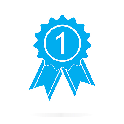 포토 JPG 해외이미지 1 디자인 배너 리본 일러스트 성공 사람없음 그래픽 장식 파란색 숫자 꼬리표 라벨 경쟁 공백 흰색 축하 우승 황금 플랫 물개 상패 트로피 메달 심볼 서비스 사인 약속 심플 배지 승진 고립 승자 증명서 챔피언 필승 해외일러스트 문자 컬러 컨셉 포유류 프레임 바다동물 최고 상_우승 상_상패 파일형식 이미지허브