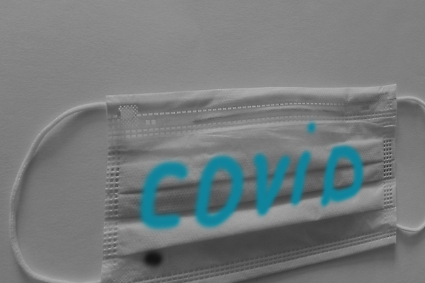 포토 JPG 해외이미지 컨셉 새로움 건강 병원 가면 안전 사람 사람없음 파란색 약 중국 장비 의사 열 수술 호흡기관 바이러스 선택 호흡 보호 질병 위험 예방 감염 전염 외과 박테리아 고립 돌봄 백신 인플루엔자 전염병 해외포토 아시아 컬러 의학 모션 치료 의료진 장기_의학 파일형식 이미지허브