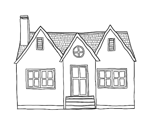 포토 JPG 해외이미지 유럽 전통문화 여행 건축양식 창문 지붕 부동산 벽돌 잉글랜드 거리 주택 독일 사람없음 인테리어 세트 프랑스 골동품 도시 역사 우아함 낙서 스케치 맨션 그림 과거 손그림 시티라이프 개성 타운 연립주택 옛날 스타일 해외포토 전통 라이프스타일 디자인 건축 나라 문화 컨셉 영국 미술 건물 재산 파일형식 이미지허브