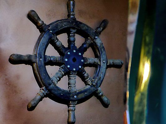 포토 JPG 해외이미지 라이프스타일 디자인 커피 음료 벽 가구 백그라운드 의자 비즈니스 탁자 회의 휴식 실내 따뜻함 사람없음 내부 목재 장식 컵 빛 갈색 파티 식당 식사 카페 머그컵 수확 램프 바 바퀴 휴게실 야간 계산대 클럽 카페테리아 에스프레소 일반 스타일 해외포토 자연요소 나무 식기 컬러 생활용품 컨셉 농업 재료 조명 이벤트 생활 상점 파일형식 이미지허브