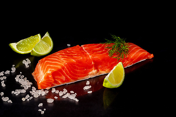 포토 JPG 해외이미지 스포츠 토마토 양파 마늘 요리 사람없음 강 얼음 초밥 추위 튀김 반지 잡기 체리 오븐 시원함 레몬 향신료 피클 라임 연어 아보카도 캐비아 해외포토 자연요소 음식 채소 과일 식재료 장신구 모션 어류 가전제품 절임 향미료 일본음식 파일형식 이미지허브